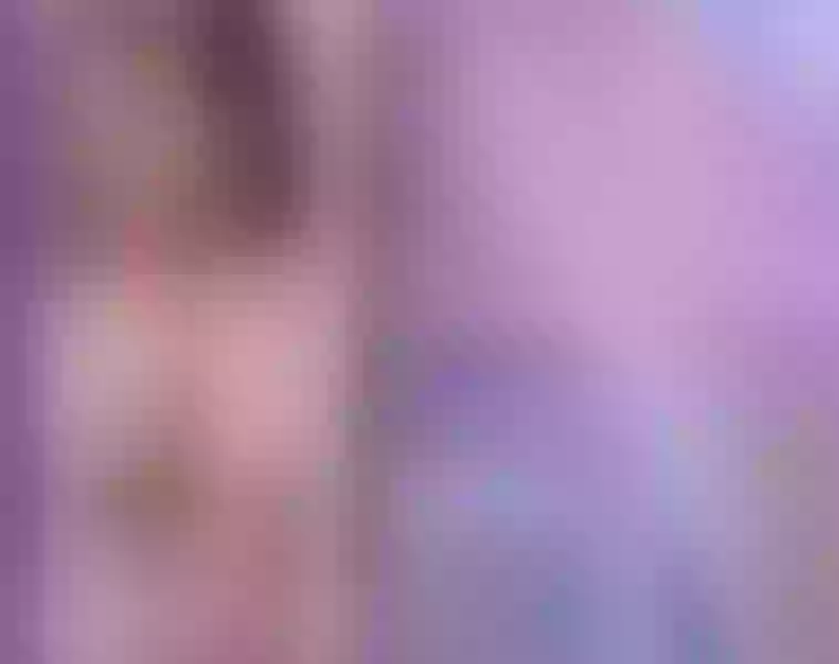 Live sex webcam photo for SabrinaHayek #4243728
