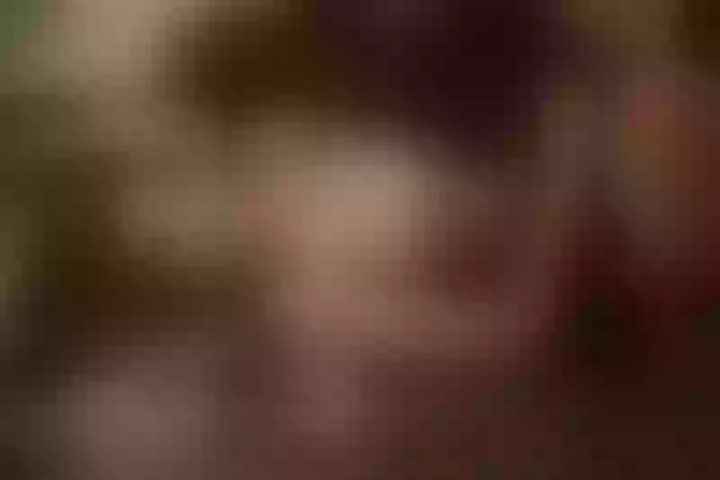 Live sex webcam photo for SabrinaHayek #3528574
