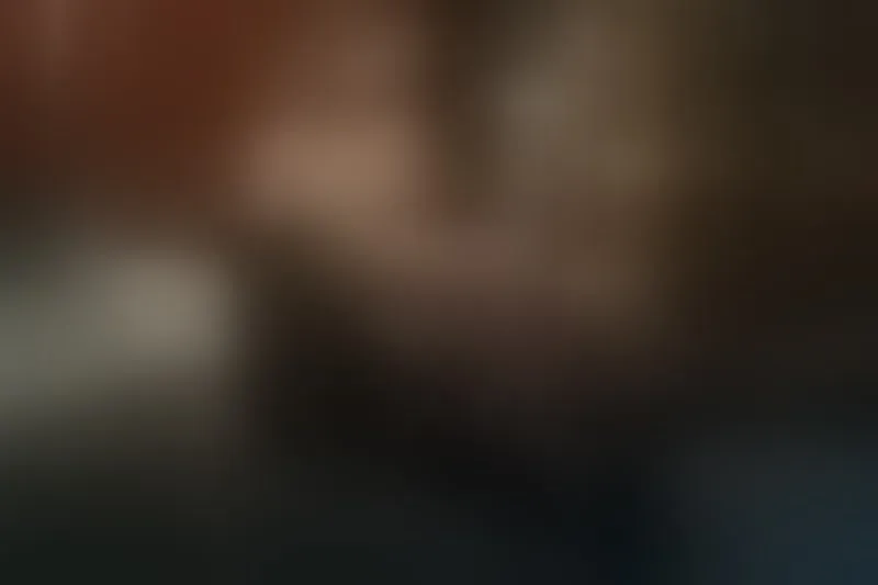 Live sex webcam photo for SabrinaHayek #3528554