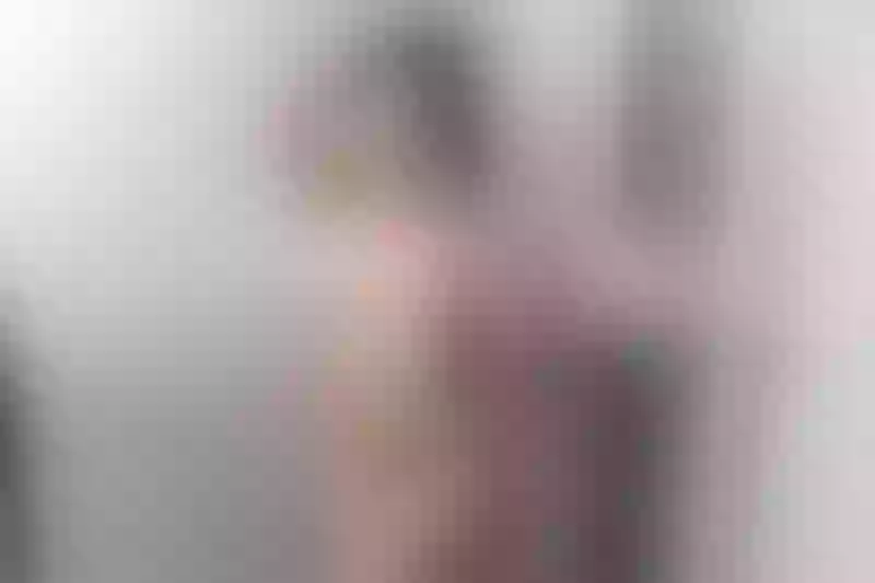 Live sex webcam photo for SabrinaHayek #4232769