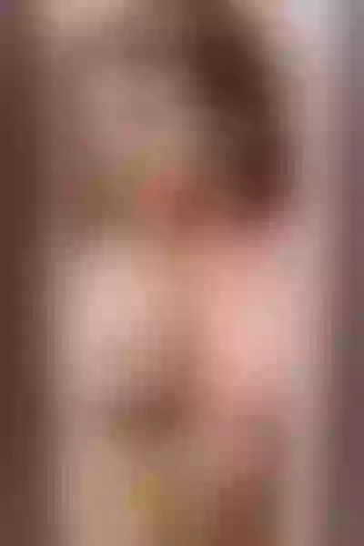 Live sex webcam photo for SabrinaHayek #4232771