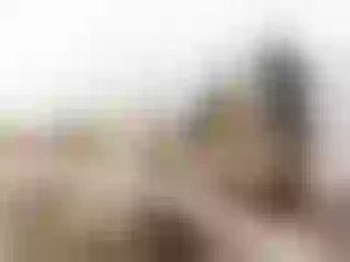 Live sex webcam photo for SabrinaHayek #6227758