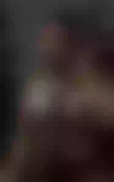 Live sex webcam photo for SabrinaHayek #3528582