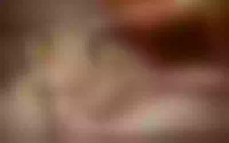 Live sex webcam photo for SabrinaHayek #3528547
