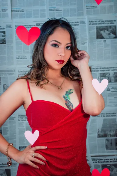 Live sex webcam photo for KendallParker #3005288