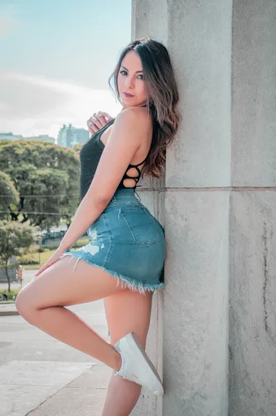 Live sex webcam photo for KendallParker #3089930