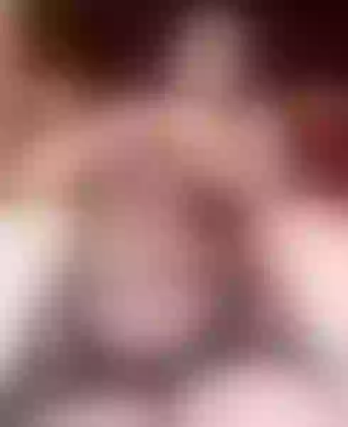 Live sex webcam photo for kaylaevanss #5280836