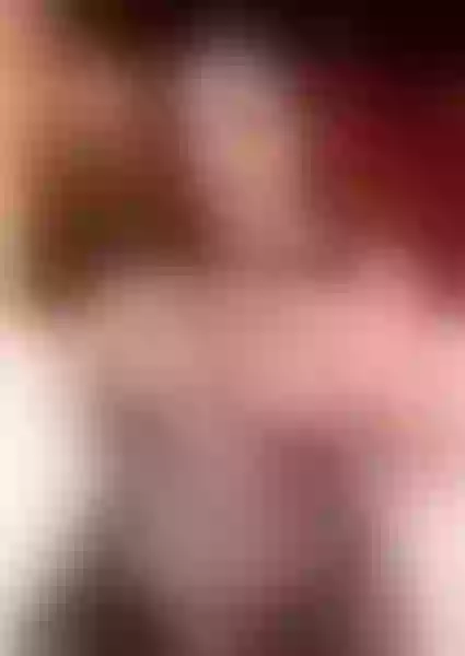 Live sex webcam photo for kaylaevanss #5280835