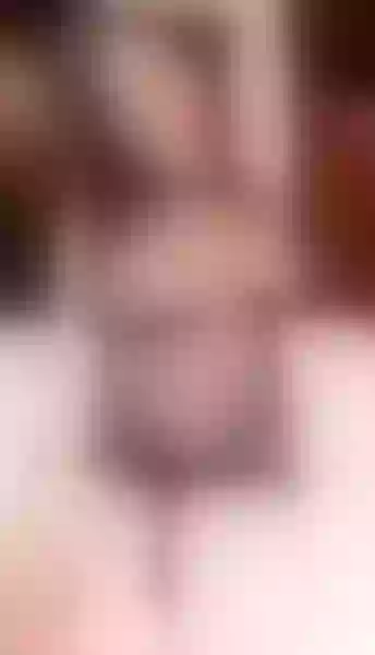 Live sex webcam photo for kaylaevanss #5280841