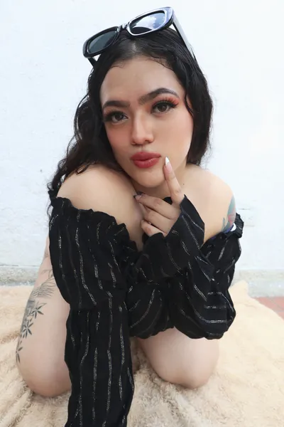 Live sex webcam photo for kaylaevanss #3519683