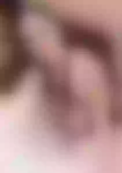 Live sex webcam photo for kaylaevanss #5280848