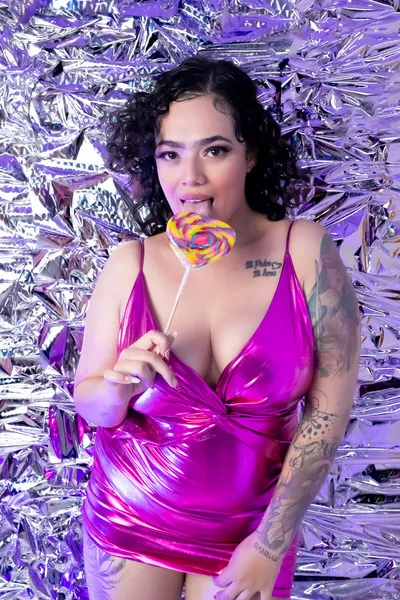Live sex webcam photo for kaylaevanss #5445470