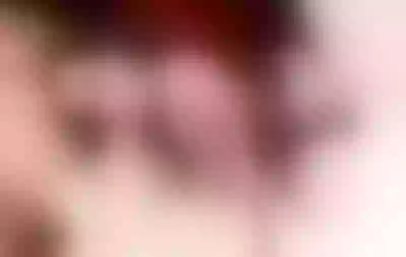 Live sex webcam photo for kaylaevanss #5280847