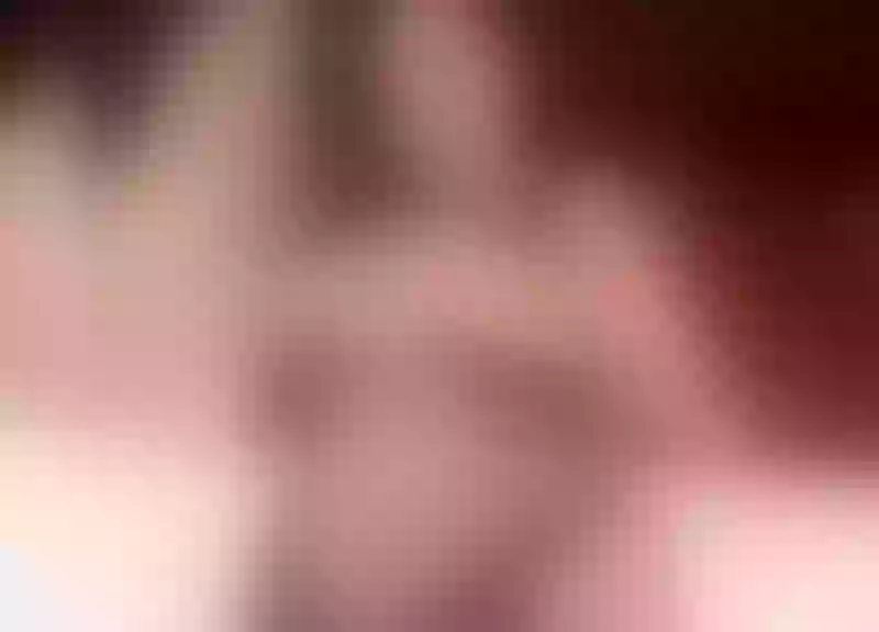 Live sex webcam photo for kaylaevanss #5280840
