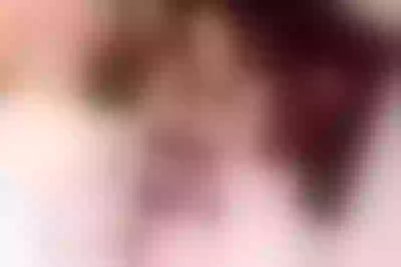Live sex webcam photo for kaylaevanss #5280844