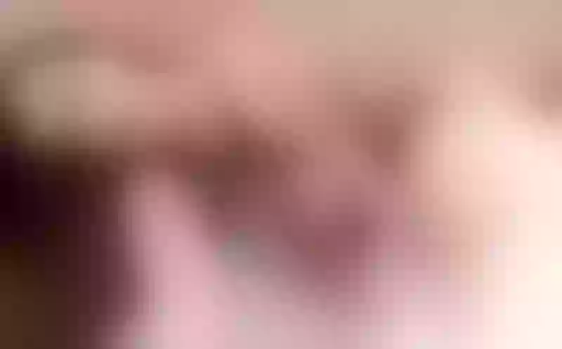 Live sex webcam photo for kaylaevanss #5280845