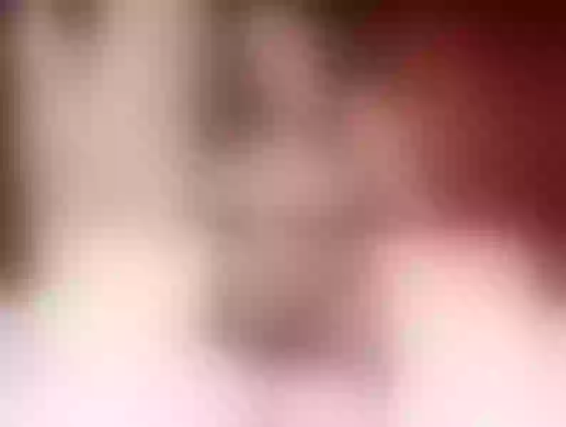 Live sex webcam photo for kaylaevanss #5280839
