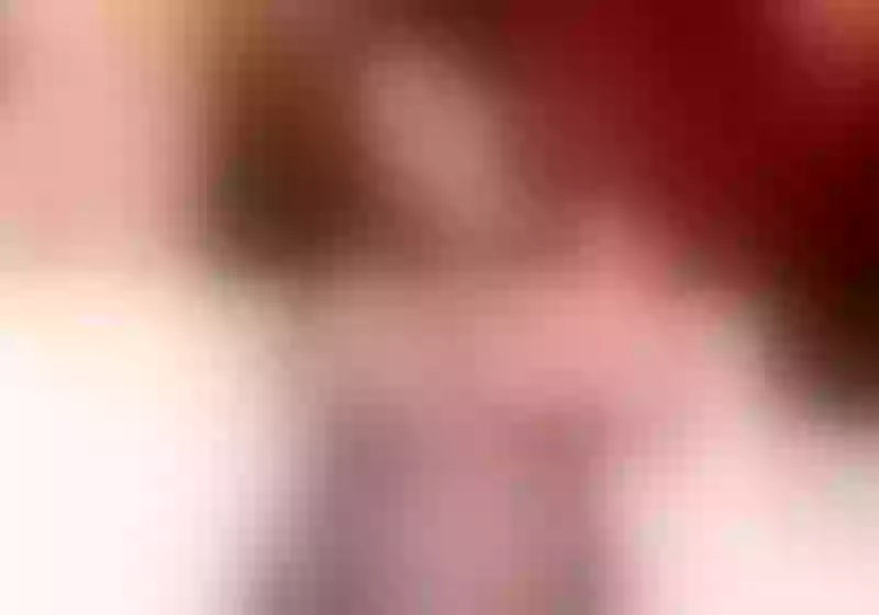 Live sex webcam photo for kaylaevanss #5280837