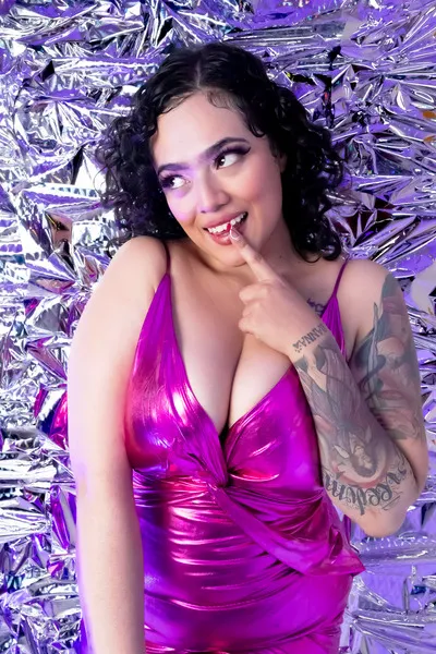 Live sex webcam photo for kaylaevanss #5445469