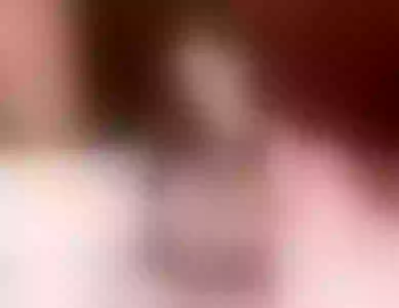 Live sex webcam photo for kaylaevanss #5280842