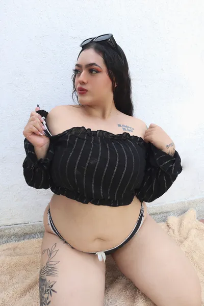 Live sex webcam photo for kaylaevanss #3519682