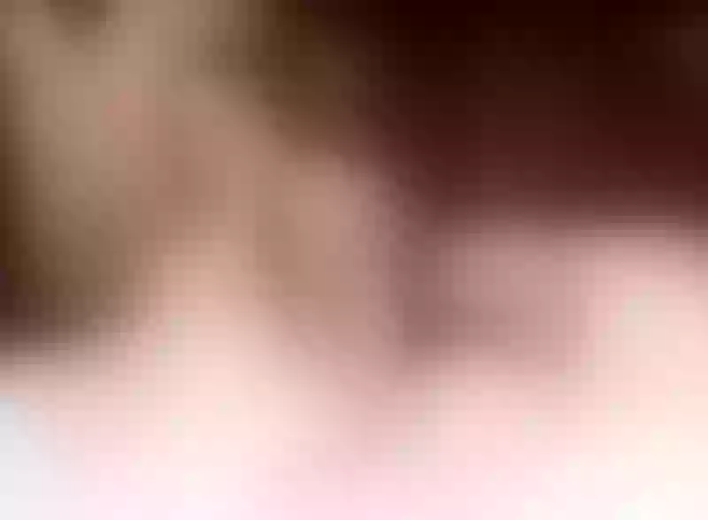 Live sex webcam photo for kaylaevanss #5280849