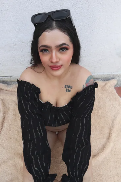 Live sex webcam photo for kaylaevanss #3519680