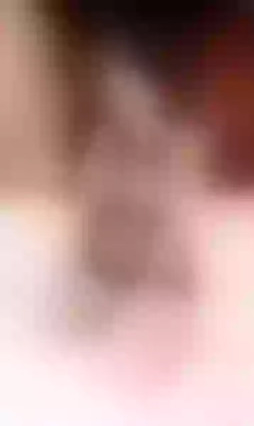Live sex webcam photo for kaylaevanss #5280843
