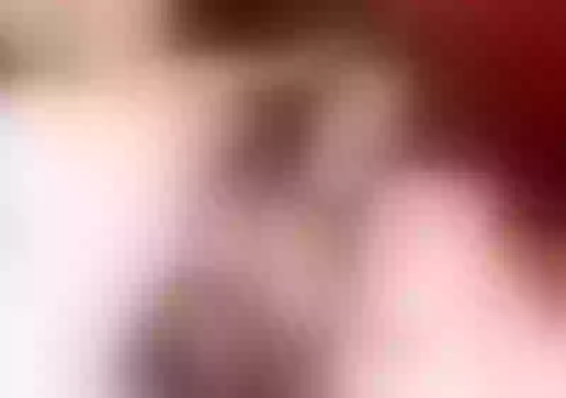 Live sex webcam photo for kaylaevanss #5280838