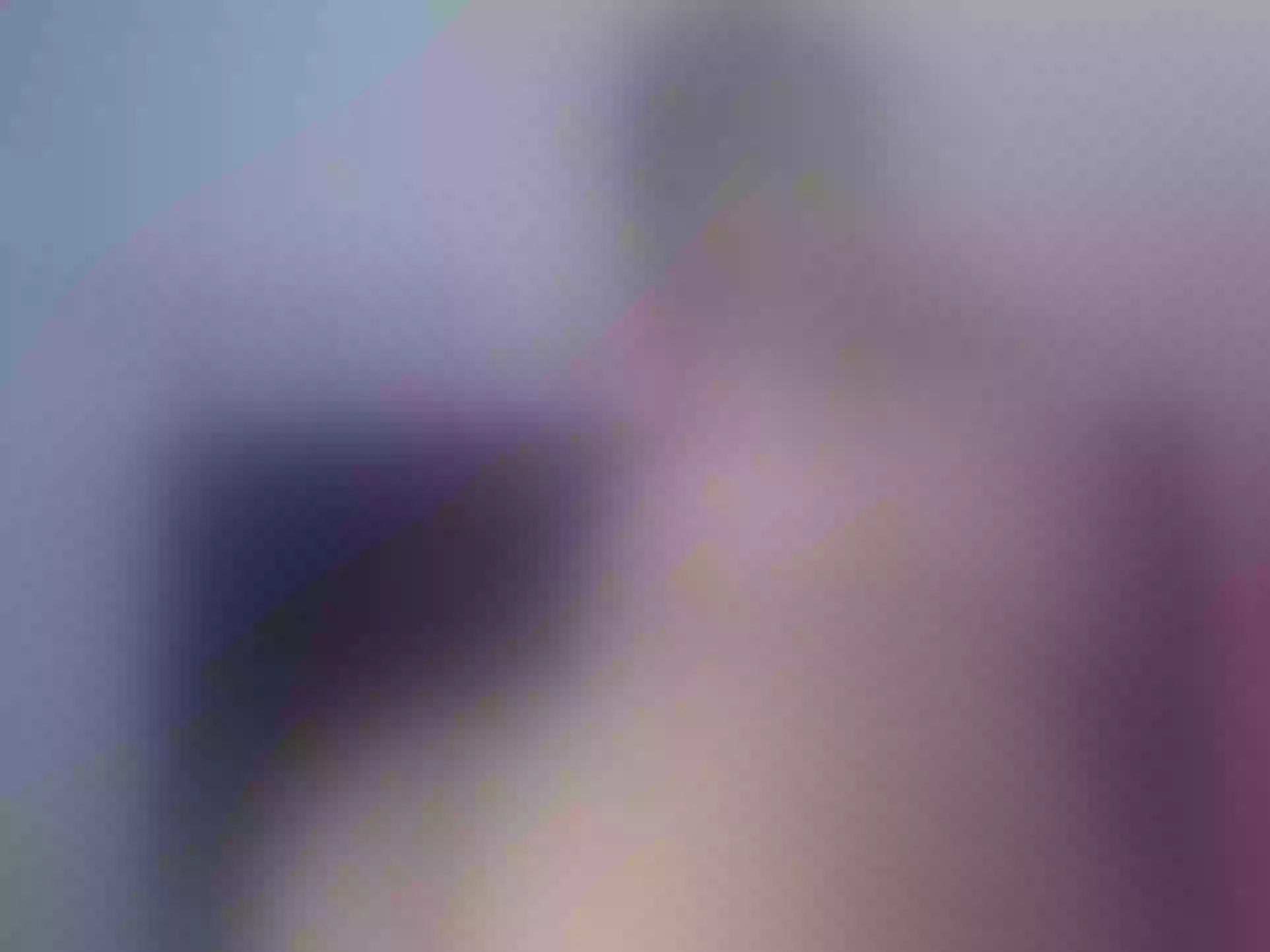 Live sex webcam photo for HornyMaria #3896569