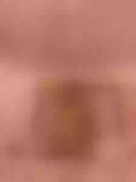 Live sex webcam photo for GabbyWinter #3634169