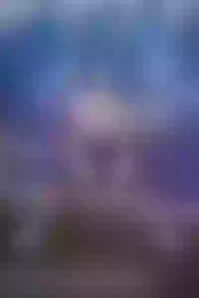 Live sex webcam photo for GabbyWinter #3745391