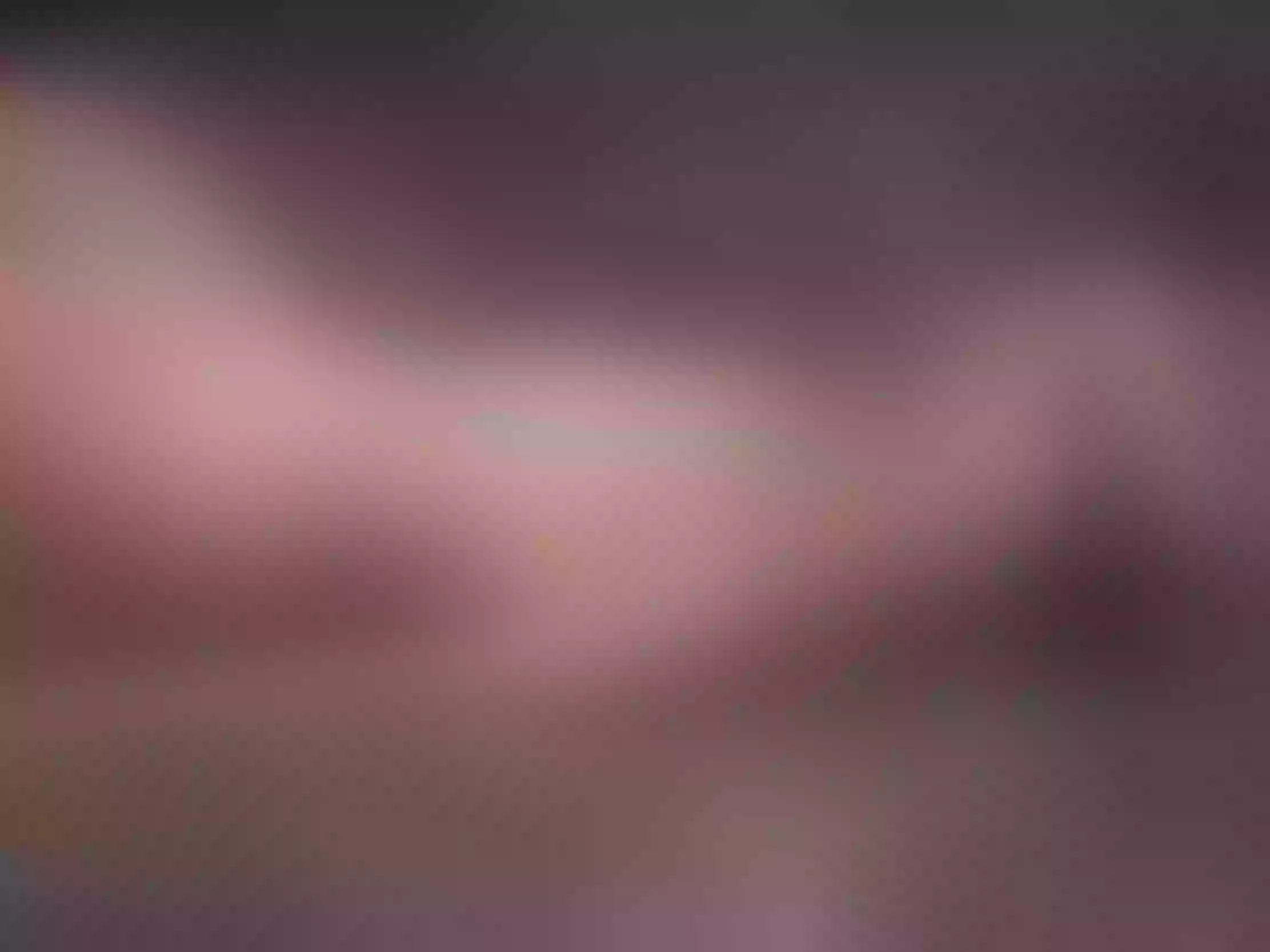 Live sex webcam photo for GabbyWinter #3901183