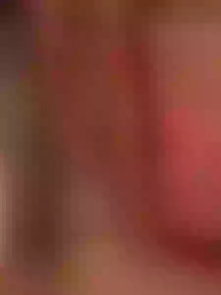 Live sex webcam photo for GabbyWinter #3164123