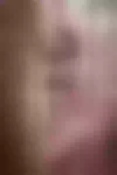 Live sex webcam photo for GabbyWinter #3748558