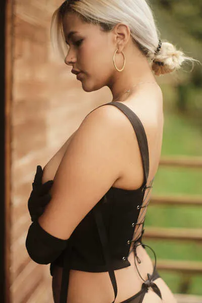 Live sex webcam photo for trixie18 #5600580