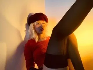 Live sex webcam photo for trixie18 #5978279