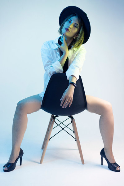 Live sex webcam photo for lourreinStoun #3158211