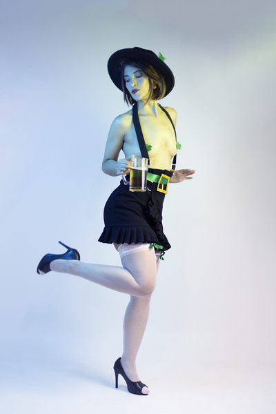 Live sex webcam photo for lourreinStoun #3101868