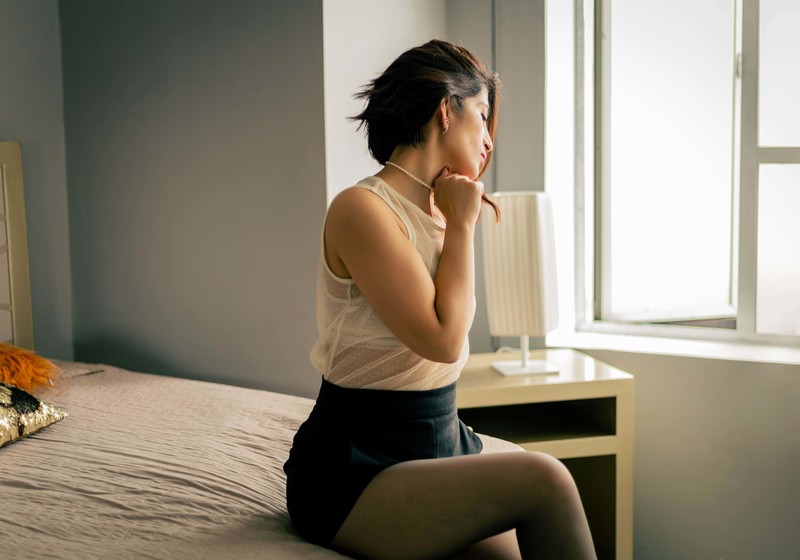 Live sex webcam photo for lourreinStoun #2949885