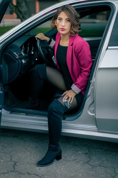 Live sex webcam photo for lourreinStoun #2949950