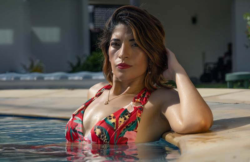 Live sex webcam photo for lourreinStoun #3411746