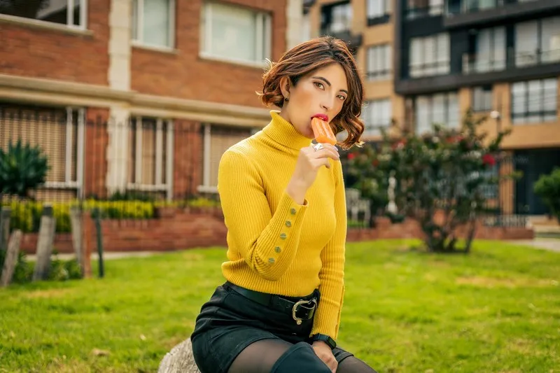 Live sex webcam photo for lourreinStoun #2949923