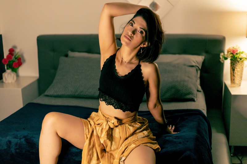 Live sex webcam photo for lourreinStoun #2949905