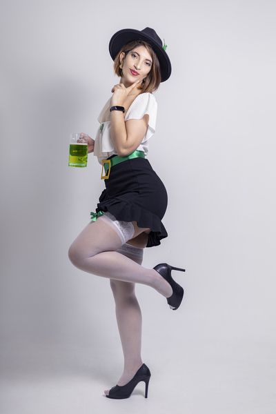 Live sex webcam photo for lourreinStoun #3101867