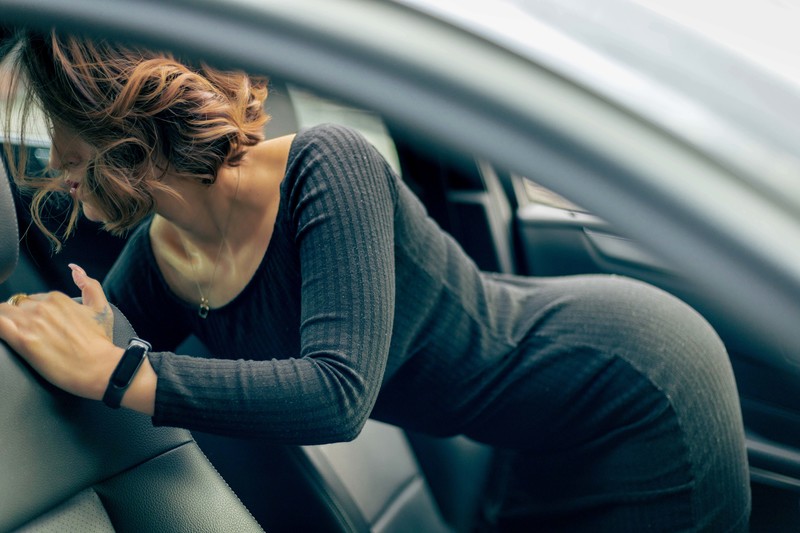 Live sex webcam photo for lourreinStoun #2983311