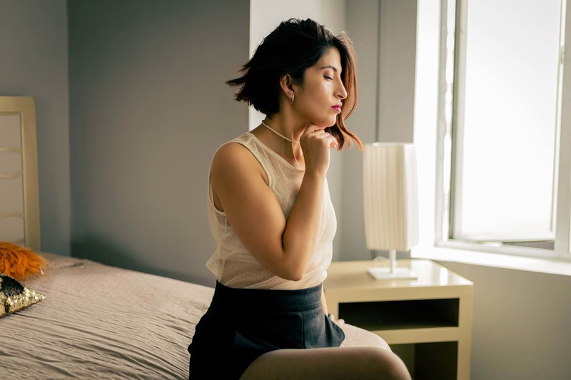 Live sex webcam photo for lourreinStoun #2949886