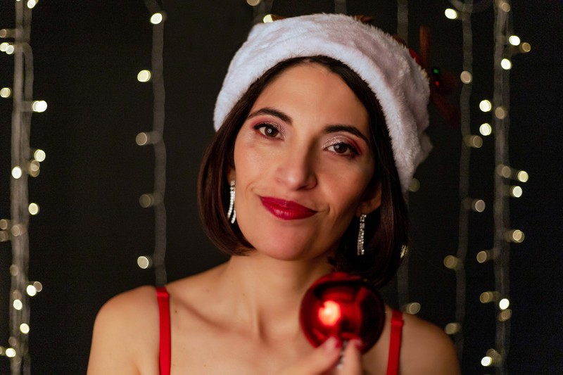 Live sex webcam photo for lourreinStoun #2949855