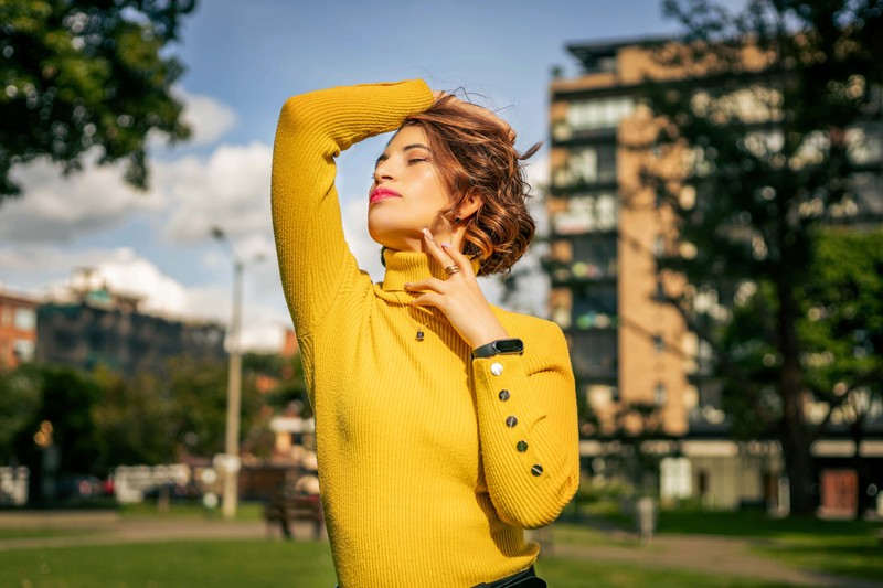 Live sex webcam photo for lourreinStoun #2949927