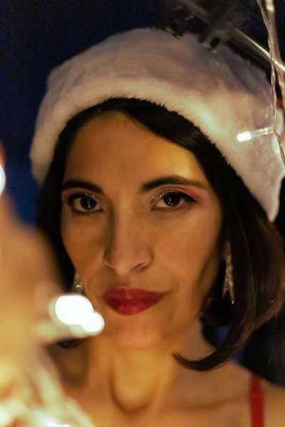 Live sex webcam photo for lourreinStoun #2949862